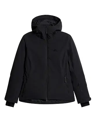 J.LINDEBERG | Damen Skijacke Starling | 